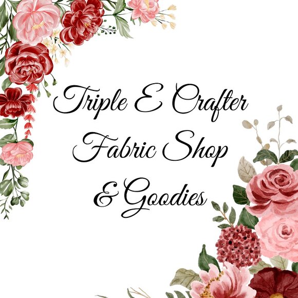 Knit Slouch Beanie Oversized Stretchy Brown Adult Teen Winter Hat - Picture 6 of 6